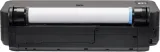 ploter-hp-designjet-t230-24-maksymalny-format-papieru-24