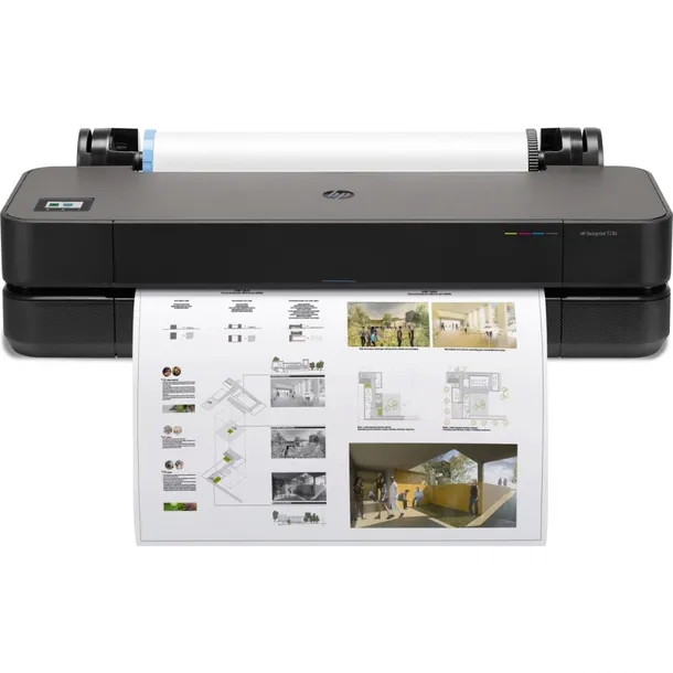 ploter-hp-designjet-t230-24-kod-producenta-5hb07d