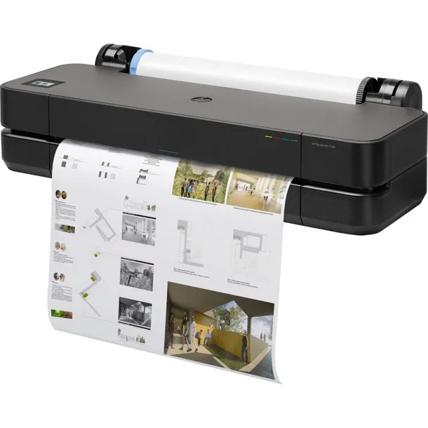 ploter-hp-designjet-t230-24-marka-hp