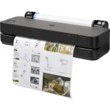 ploter-hp-designjet-t230-24-marka-hp