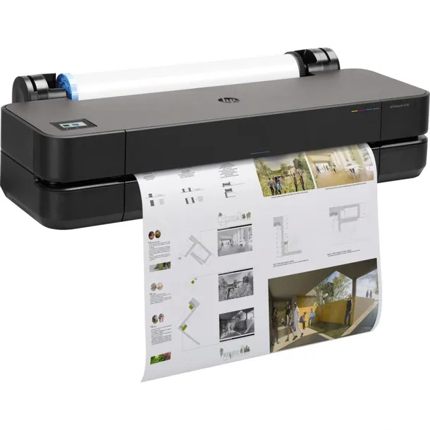 ploter-hp-designjet-t230-24-model-hp-design-jet-t230-24-waga-z-opakowaniem-27-kg