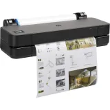 ploter-hp-designjet-t230-24-model-hp-design-jet-t230-24-waga-z-opakowaniem-27-kg