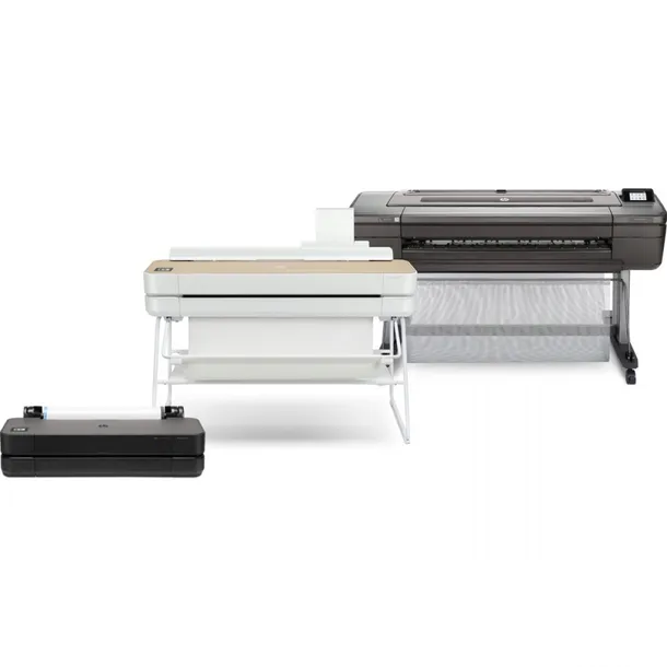 ploter-hp-designjet-t230-24-model-hp-design-jet-t230-24-certyfikat-ce