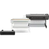 ploter-hp-designjet-t230-24-model-hp-design-jet-t230-24-certyfikat-ce