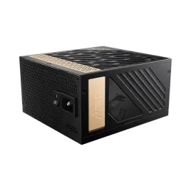 zasilacz-msi-meg-ai1300p-pcie5-1300-w-80-plus-platinum