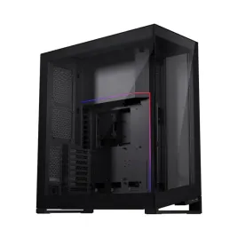 obudowa-phanteks-nv7-d-rgb-ph-nv723tg-dbk01