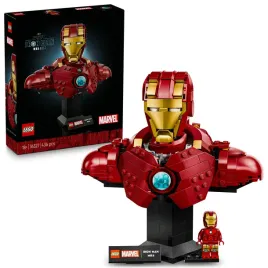 lego-marvel-popiersie-iron-mana-mk4-76327