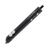 dlugopis-3d-3doodler-flow