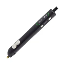 dlugopis-3d-3doodler-flow
