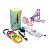 dlugopis-3d-3doodler-flow-model-flow