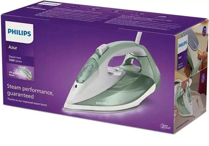 zelazko-philips-dst7012-70-2600-w-rodzaj-zelazka-parowe