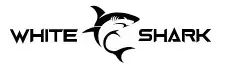 klawiatura-mechaniczna-white-shark-wakizashi-red-switch-biala-rgb