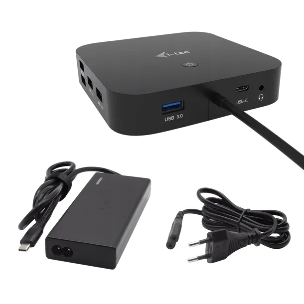 stacja-dokujaca-i-tec-c31dualdpdockpd100w-interfejs-usb-typ-c