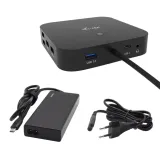 stacja-dokujaca-i-tec-c31dualdpdockpd100w-interfejs-usb-typ-c