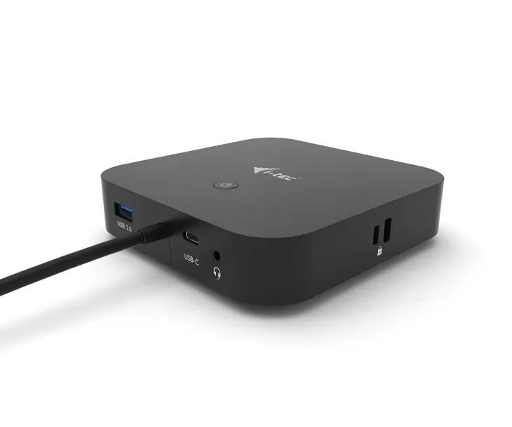 stacja-dokujaca-i-tec-c31dualdpdockpd100w-kod-producenta-c31dualdpdockpd100w