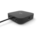 stacja-dokujaca-i-tec-c31dualdpdockpd100w-kod-producenta-c31dualdpdockpd100w
