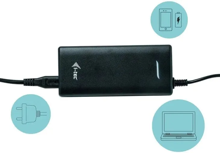 stacja-dokujaca-i-tec-c31dualdpdockpd100w-waga-z-opakowaniem-0-8-kg-interfejs-usb-typ-c