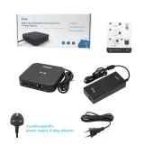 stacja-dokujaca-i-tec-c31dualdpdockpd100w-interfejs-usb-typ-c-waga-z-opakowaniem-0-8-kg