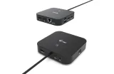 stacja-dokujaca-i-tec-c31dualdpdockpd100w-interfejs-usb-typ-c-kod-producenta-c31dualdpdockpd100w