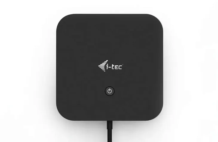 stacja-dokujaca-i-tec-c31dualdpdockpd100w-certyfikat-ce-waga-z-opakowaniem-0-8-kg
