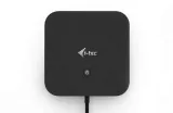 stacja-dokujaca-i-tec-c31dualdpdockpd100w-certyfikat-ce-waga-z-opakowaniem-0-8-kg