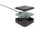 stacja-dokujaca-i-tec-c31dualdpdockpd100w-certyfikat-ce-interfejs-usb-typ-c