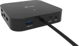 stacja-dokujaca-i-tec-c31dualdpdockpd100w-kod-producenta-c31dualdpdockpd100w-waga-z-opakowaniem-0-8-kg