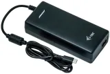 stacja-dokujaca-i-tec-c31dualdpdockpd100w-kod-producenta-c31dualdpdockpd100w-interfejs-usb-typ-c