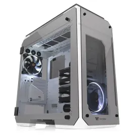 obudowa-thermaltake-view-71-riing-full-tower-bialy