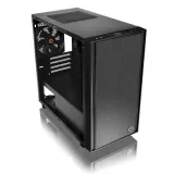thermaltake-versa-h17-micro-tower-czarny-waga-z-opakowaniem-6-kg