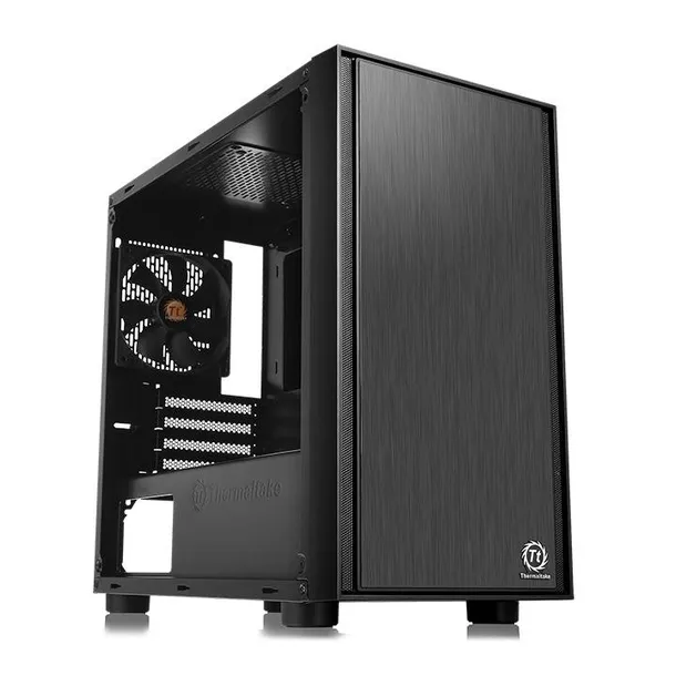 thermaltake-versa-h17-micro-tower-czarny-kolor-czarny