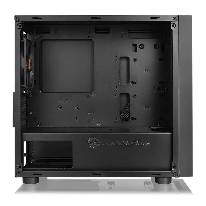 thermaltake-versa-h17-micro-tower-czarny-waga-z-opakowaniem-6-kg