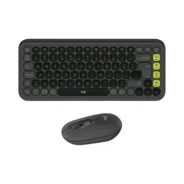 zestaw-logitech-pop-icon-combo-graphite