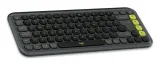 zestaw-logitech-pop-icon-combo-graphite-waga-z-opakowaniem-0-15-kg