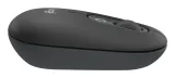zestaw-logitech-pop-icon-combo-graphite-interfejs-klawiatury-bluetooth