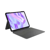 etui-logitech-do-apple-ipad-pro-13-m4