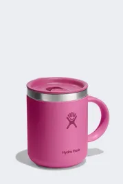 kubek-termiczny-hydro-flask-12-oz-coffee-mug-355-ml