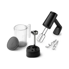 mikser-reczny-philips-hr3781-10-500w-led-2w1-czarny-nasadka-do-blendera