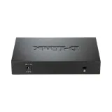 switch-dgs-108-e-8-portowy-d-link
