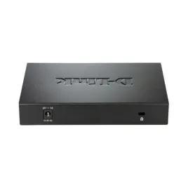 switch-dgs-108-e-8-portowy-d-link