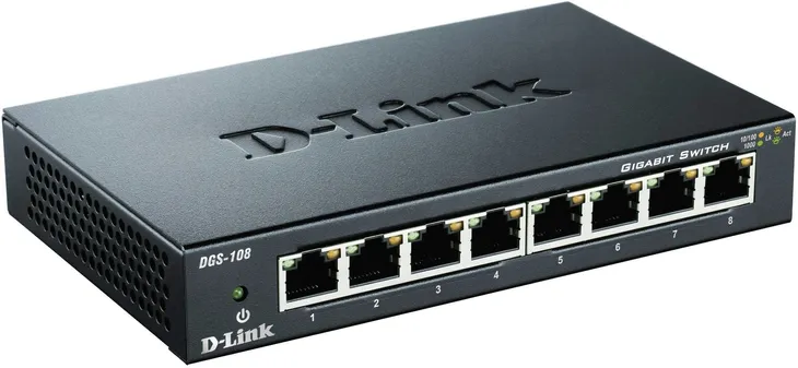 switch-dgs-108-e-8-portowy-d-link-liczba-portow-8