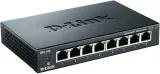 switch-dgs-108-e-8-portowy-d-link-liczba-portow-8