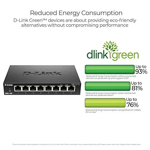 switch-dgs-108-e-8-portowy-d-link-kod-producenta-dgs-108-e
