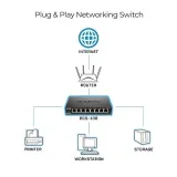 switch-dgs-108-e-8-portowy-d-link-certyfikat-ce