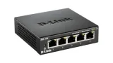 switch-dgs-108-e-8-portowy-d-link-liczba-portow-lan-rj-45-1