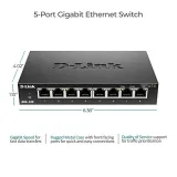 switch-dgs-108-e-8-portowy-d-link-producent-d-link