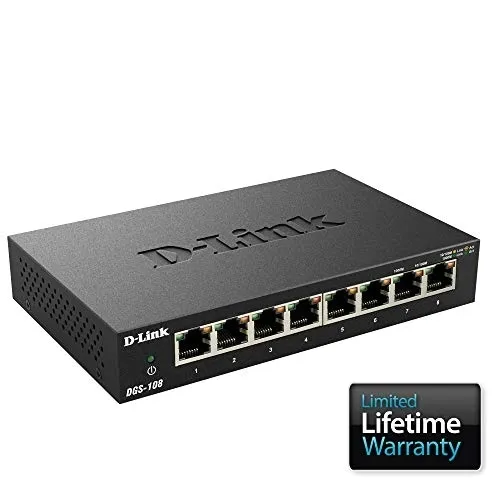 switch-dgs-108-e-8-portowy-d-link-waga-z-opakowaniem-0-44-kg-kod-producenta-dgs-108-e