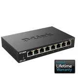 switch-dgs-108-e-8-portowy-d-link-waga-z-opakowaniem-0-44-kg-kod-producenta-dgs-108-e