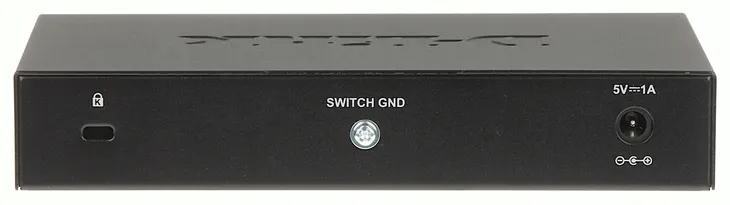 switch-dgs-108-e-8-portowy-d-link-waga-z-opakowaniem-0-44-kg-certyfikat-ce