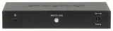 switch-dgs-108-e-8-portowy-d-link-waga-z-opakowaniem-0-44-kg-certyfikat-ce